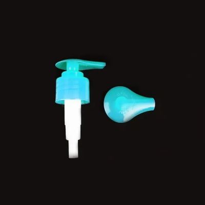 Plastic Screw 2.0 Ml / T Foaming Hand Pump