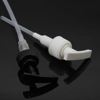 ISO2000 24/410  Lotion Dispenser Pump