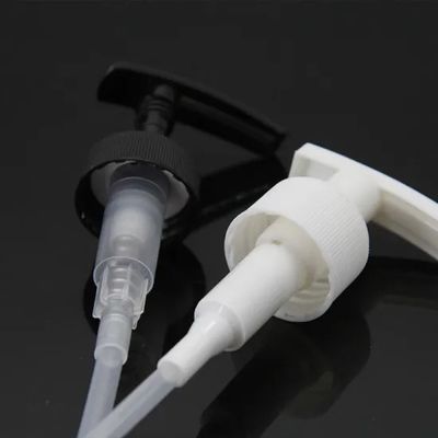ISO2000 24/410  Lotion Dispenser Pump