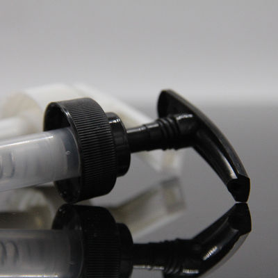 ISO2000 24/410  Lotion Dispenser Pump