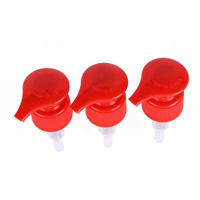28 / 410 Lotion Dispenser Pump