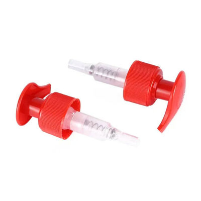 28 / 410 Lotion Dispenser Pump