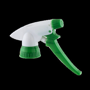 Home Garden Watering 20/410 Plastic Trigger Sprayer