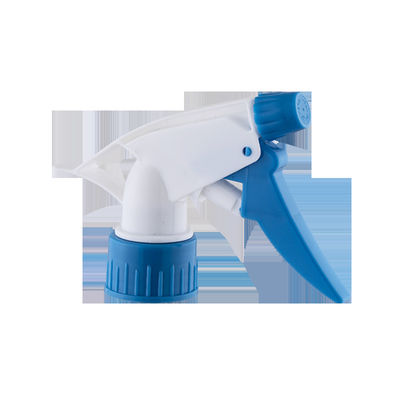 Home Garden Watering 20/410 Plastic Trigger Sprayer