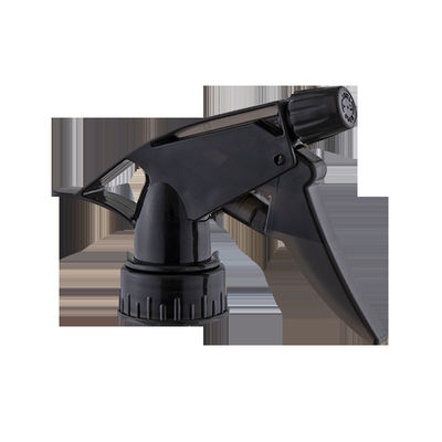 Home Garden Watering 20/410 Plastic Trigger Sprayer