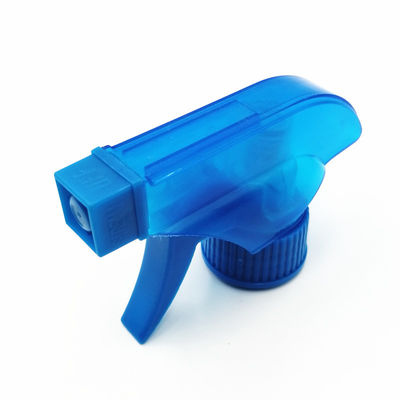 Watering Hand Pressure 28/415 Calmar Trigger Sprayers