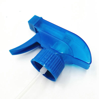 Watering Hand Pressure 28/415 Calmar Trigger Sprayers