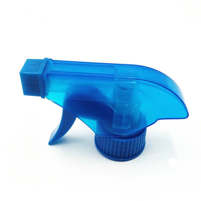 Watering Hand Pressure 28/415 Calmar Trigger Sprayers