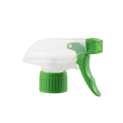 28mm Plastic Trigger Sprayer