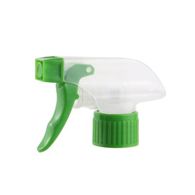 28mm Plastic Trigger Sprayer