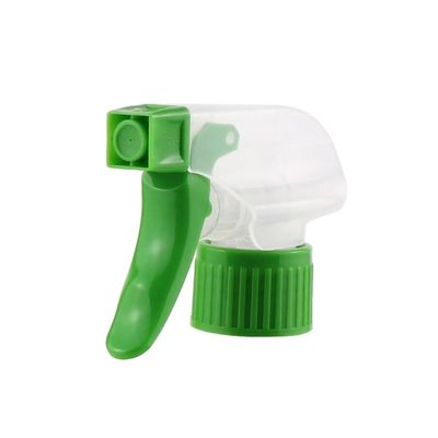 28mm Plastic Trigger Sprayer