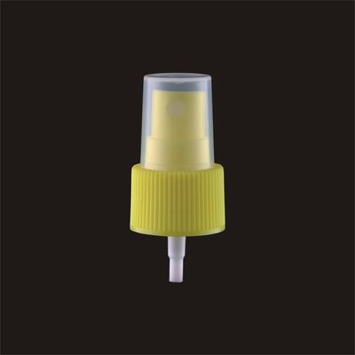 Plastic Fine Mist  28/410 Perfume Pump Sprayer