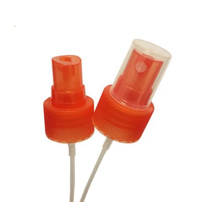 20 410 Perfume Mist Sprayer