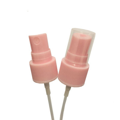 20 410 Perfume Mist Sprayer