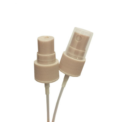 20 410 Perfume Mist Sprayer