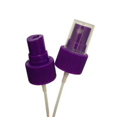18mm Perfume Pump Sprayer
