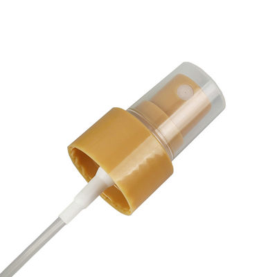 24 / 410 Perfume Pump Sprayer
