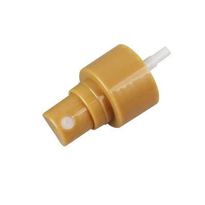 24 / 410 Perfume Pump Sprayer