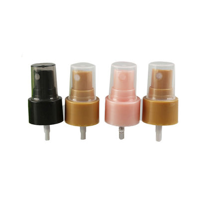 24 / 410 Perfume Pump Sprayer
