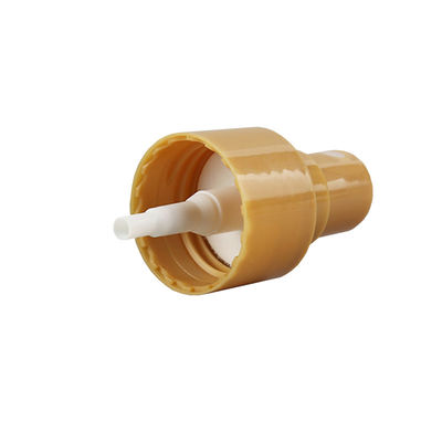 24 / 410 Perfume Pump Sprayer