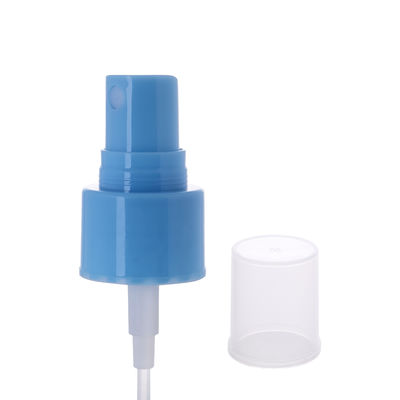 Screw  Closure 18mm Fine Mist Sprayer
