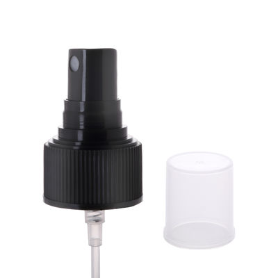 Screw  Closure 18mm Fine Mist Sprayer