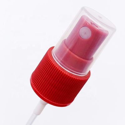 24mm Mini Pump Sprayer