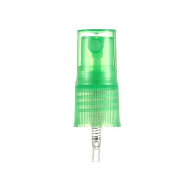 24 / 410 Fine Mist Sprayer