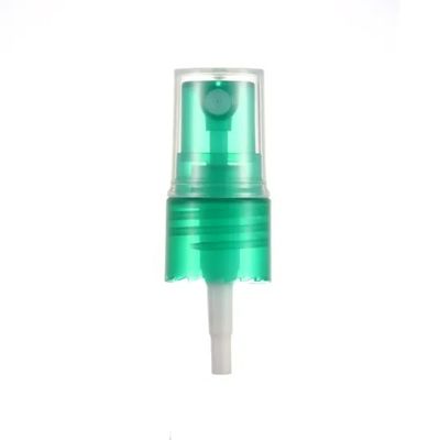 24 / 410 Fine Mist Sprayer