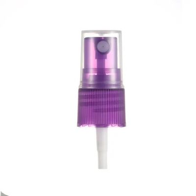 24 / 410 Fine Mist Sprayer