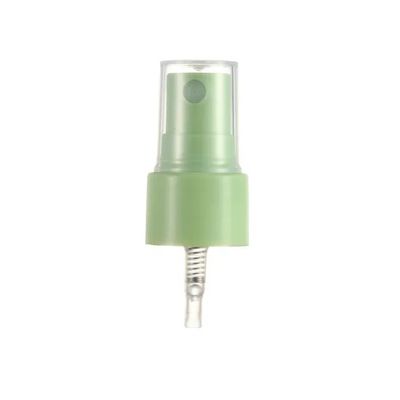 24 / 410 Fine Mist Sprayer