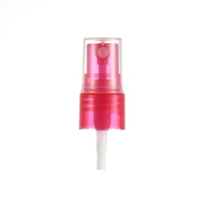 24 / 410 Fine Mist Sprayer
