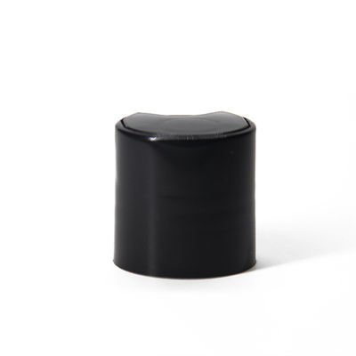 Perfume 24/410 Flip Top Plastic Bottle Caps