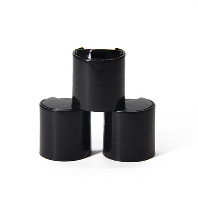 Perfume 24/410 Flip Top Plastic Bottle Caps