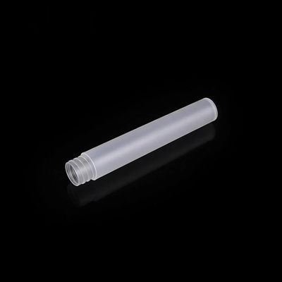 Travel Pocket 8ml  Pen Type Perfume Spray Bottle