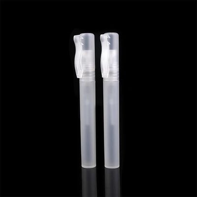 Travel Pocket 8ml  Pen Type Perfume Spray Bottle