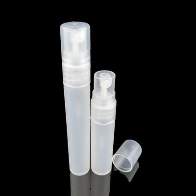 Travel Pocket 8ml  Pen Type Perfume Spray Bottle