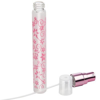 10ml Pen Type Perfume Spray Bottle