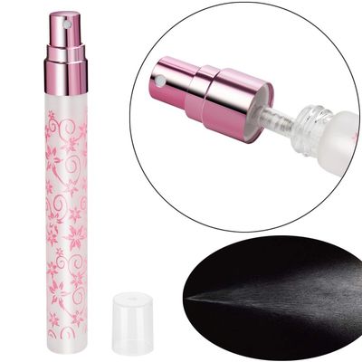 10ml Pen Type Perfume Spray Bottle