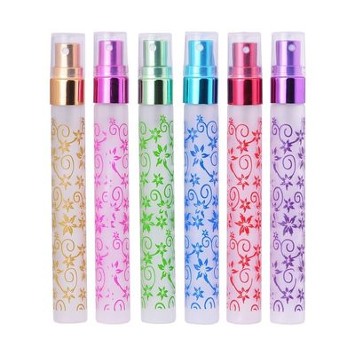 10ml Pen Type Perfume Spray Bottle