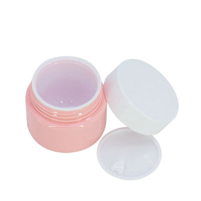 20g Empty Cosmetic Jars