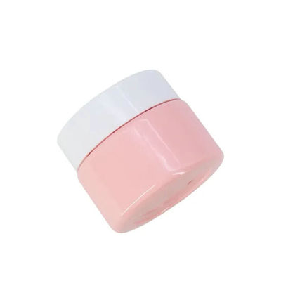 20g Empty Cosmetic Jars