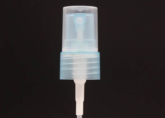 20 / 410 Cosmetic Treatment Pumps