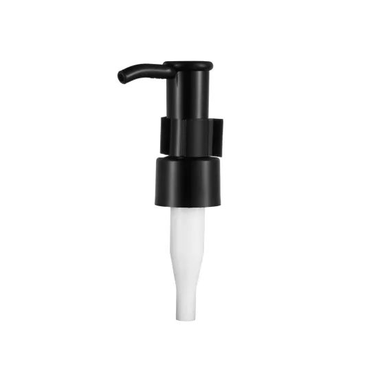 42mm Lotion Dispenser Pump